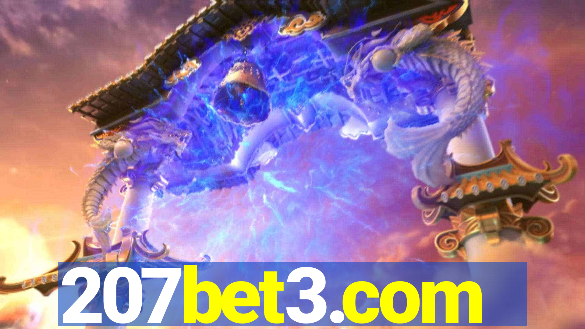 207bet3.com