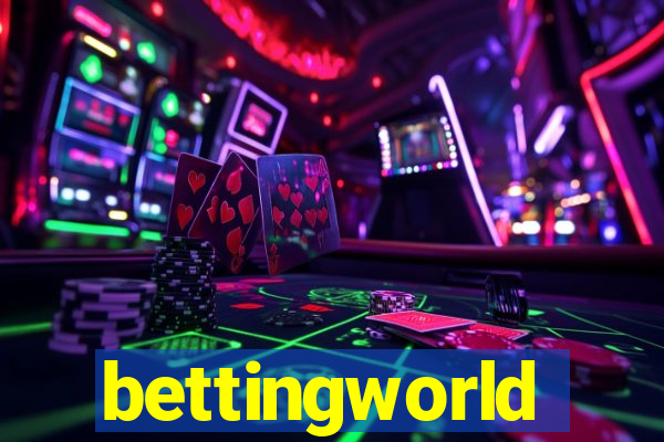 bettingworld