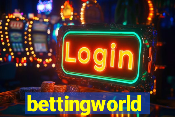 bettingworld