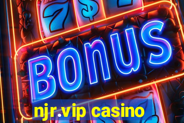 njr.vip casino