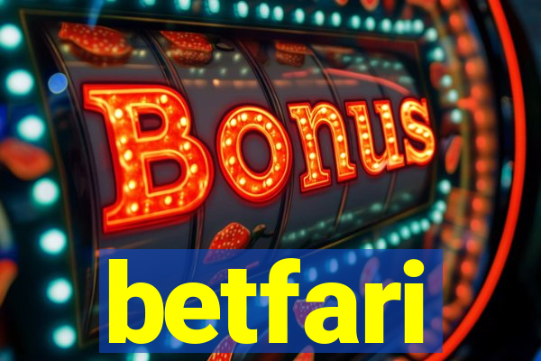 betfari