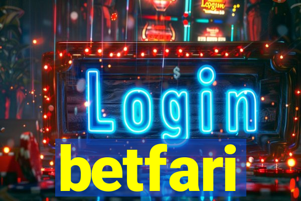 betfari