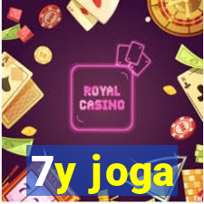 7y joga