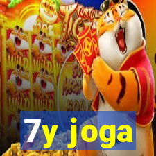 7y joga