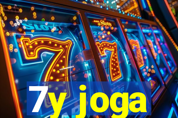 7y joga