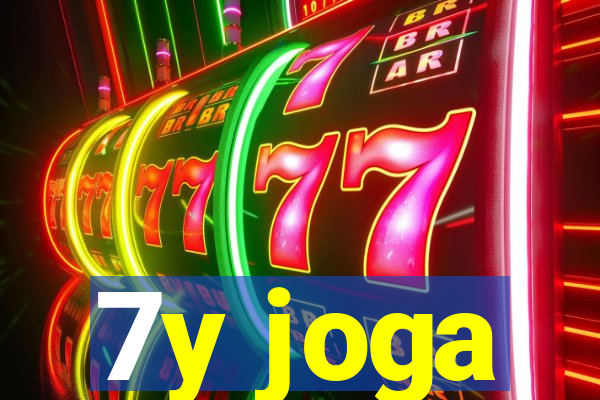 7y joga