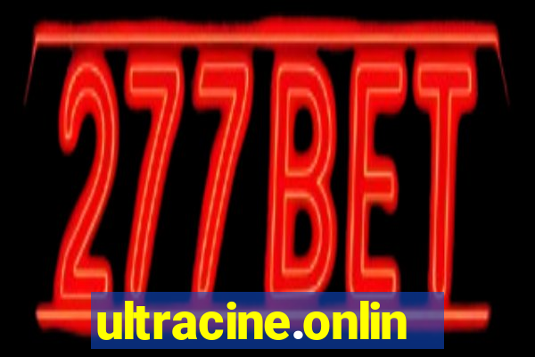 ultracine.online