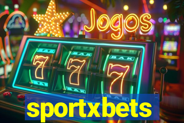 sportxbets