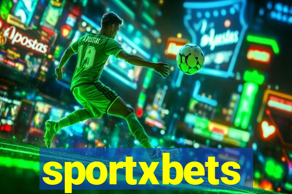 sportxbets