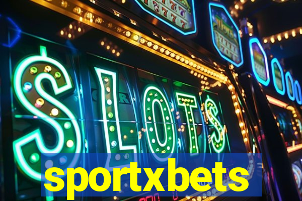 sportxbets