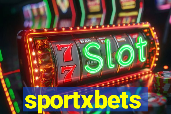 sportxbets