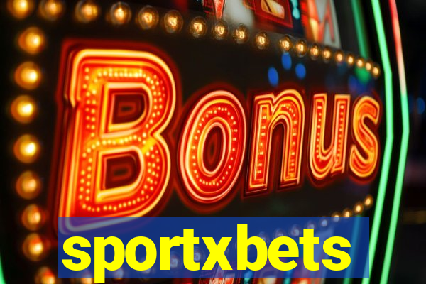 sportxbets