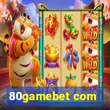 80gamebet com