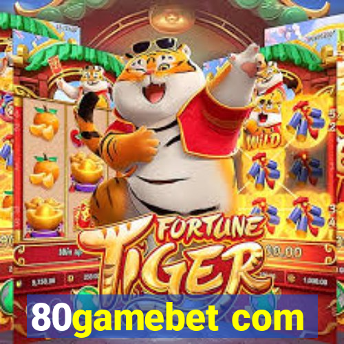 80gamebet com