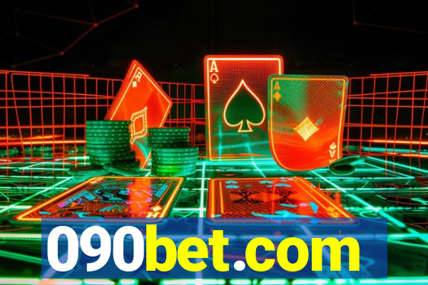 090bet.com