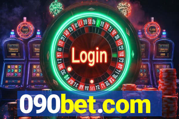 090bet.com