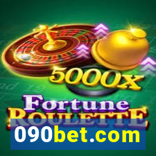 090bet.com