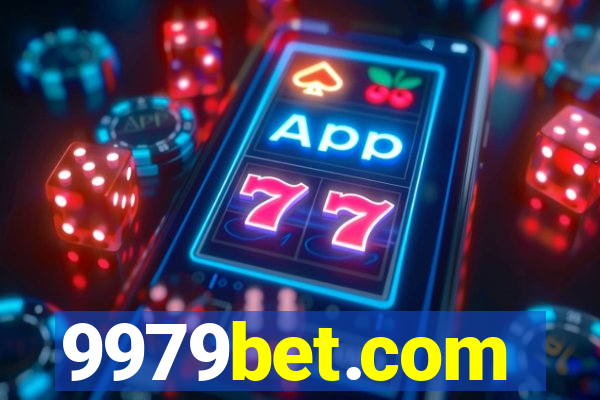 9979bet.com