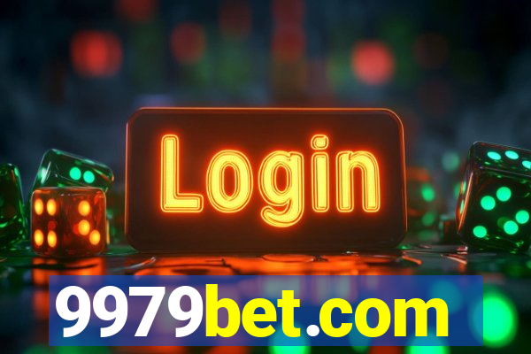 9979bet.com