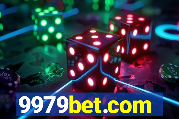 9979bet.com