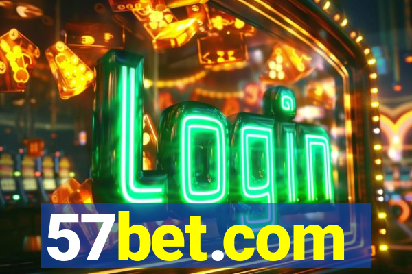 57bet.com