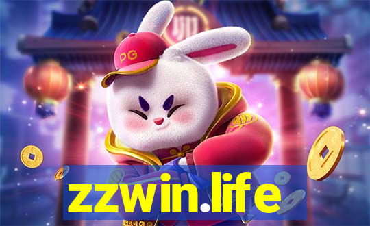 zzwin.life