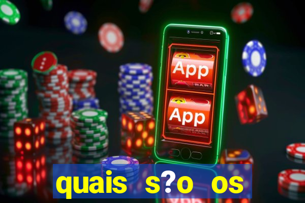 quais s?o os melhores jogos para jogar