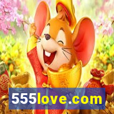 555love.com