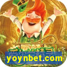 yoynbet.com