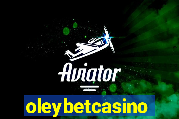 oleybetcasino