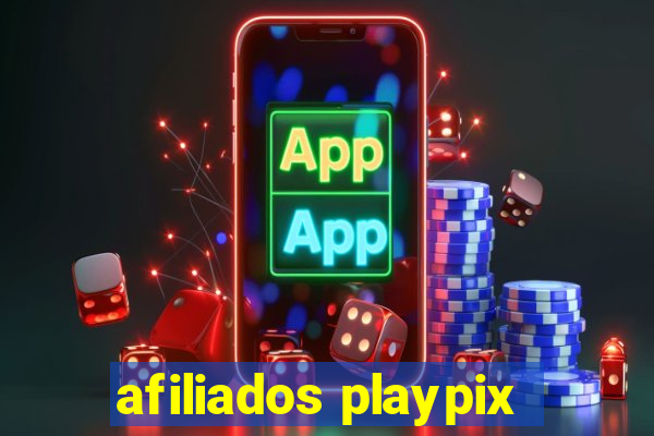 afiliados playpix