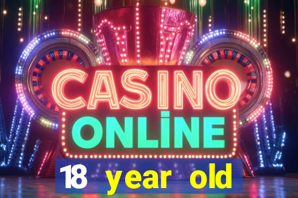 18 year old casinos in ia