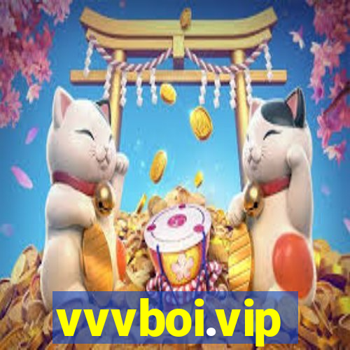 vvvboi.vip