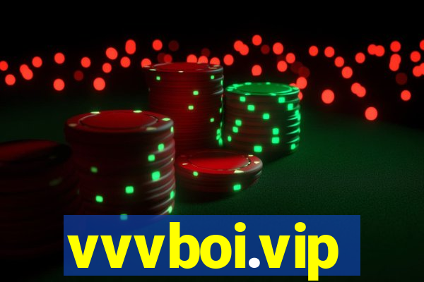 vvvboi.vip