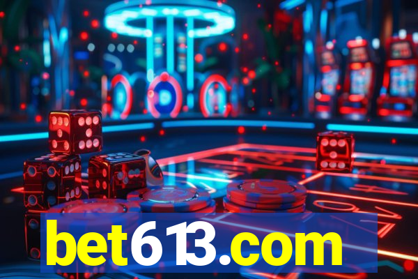 bet613.com