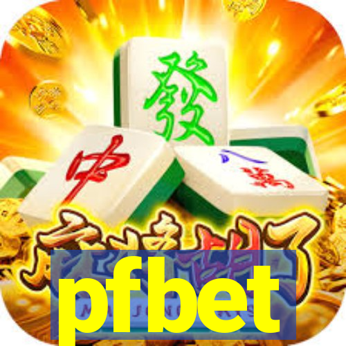 pfbet