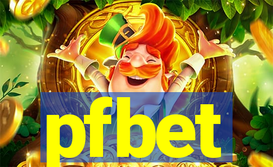 pfbet