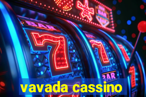 vavada cassino