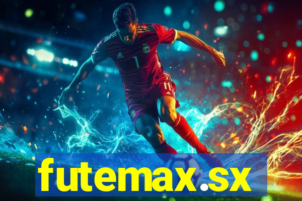 futemax.sx