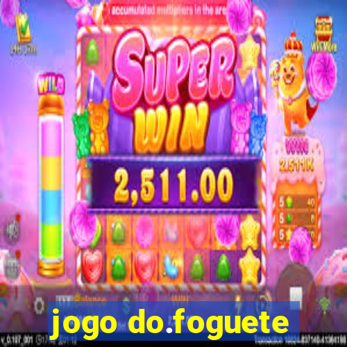 jogo do.foguete