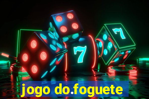 jogo do.foguete