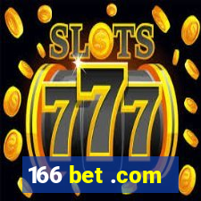 166 bet .com