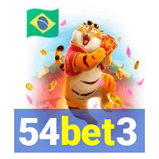 54bet3