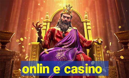 onlin e casino