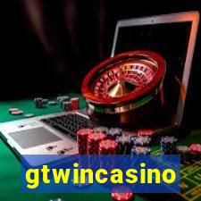 gtwincasino