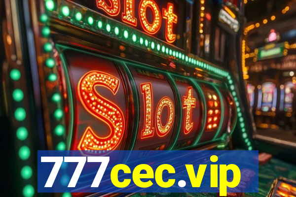 777cec.vip