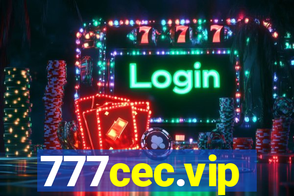 777cec.vip