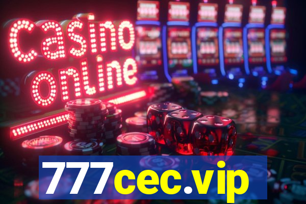 777cec.vip