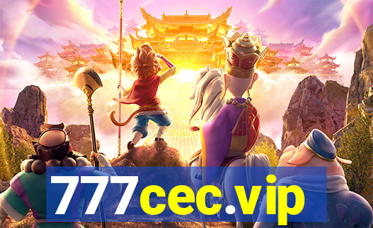 777cec.vip