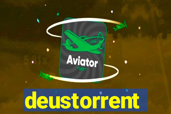 deustorrent